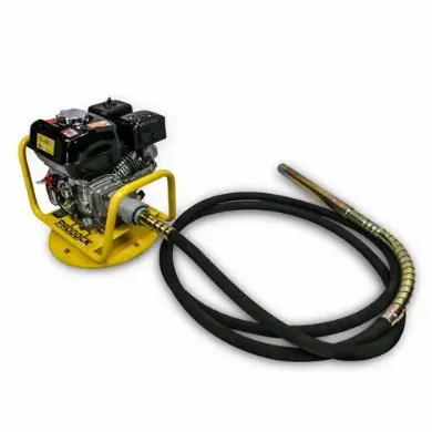 Sewa Vibrator Beton Jogja